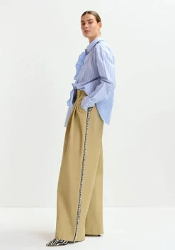 Blouses><noscript><img width=