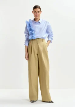 Blouses><noscript><img width=