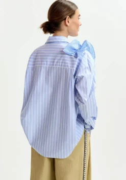 Blouses><noscript><img width=