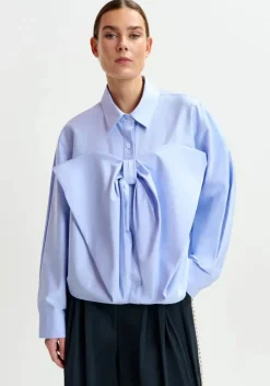 Blouses><noscript><img width=