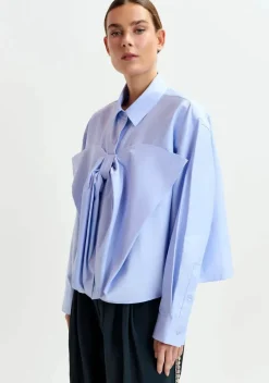 Blouses><noscript><img width=