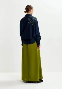 Blouses><noscript><img width=