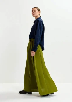 Blouses><noscript><img width=