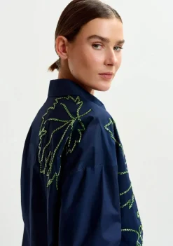 Blouses><noscript><img width=