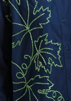 Blouses><noscript><img width=