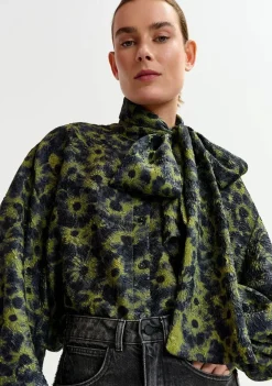 Blouses><noscript><img width=