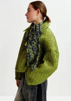 Blazers & Jasjes|Jassen><noscript><img width=