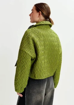 Blazers & Jasjes|Jassen><noscript><img width=