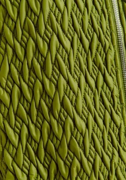 Blazers & Jasjes|Jassen><noscript><img width=