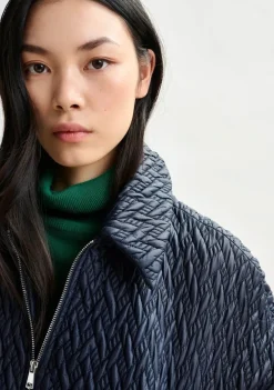 Blazers & Jasjes|Jassen><noscript><img width=