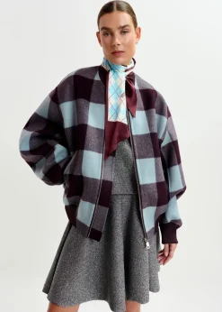 Blazers & Jasjes|Jassen><noscript><img width=