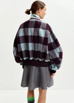 Blazers & Jasjes|Jassen><noscript><img width=