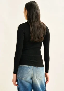 Truien><noscript><img width=