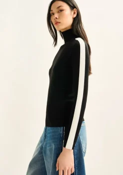 Truien><noscript><img width=