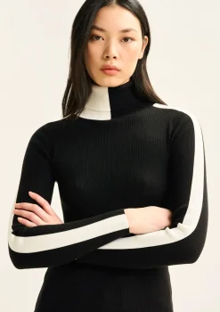 Truien><noscript><img width=