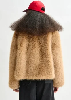 Blazers & Jasjes><noscript><img width=