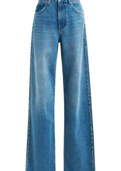 Broeken|Jeans>ESSENTIEL ANTWERP JEANS