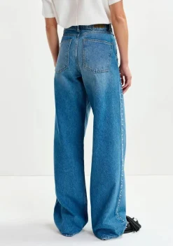 Broeken|Jeans><noscript><img width=