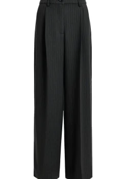 Broeken>ESSENTIEL ANTWERP PANTALON
