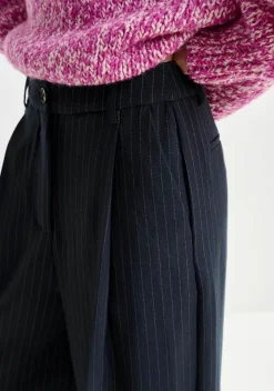 Broeken><noscript><img width=