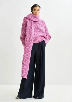 Broeken><noscript><img width=