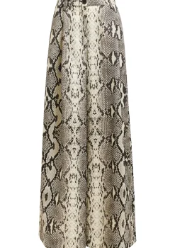 Broeken>ESSENTIEL ANTWERP PANTALON