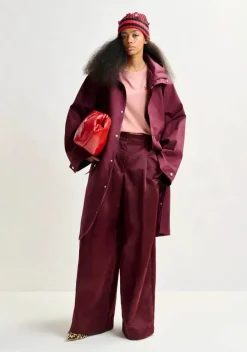 Broeken><noscript><img width=