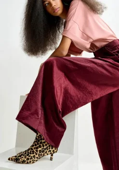 Broeken><noscript><img width=