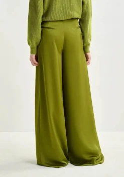 Broeken><noscript><img width=