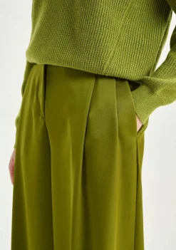 Broeken><noscript><img width=