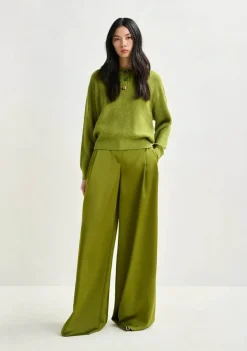 Broeken><noscript><img width=