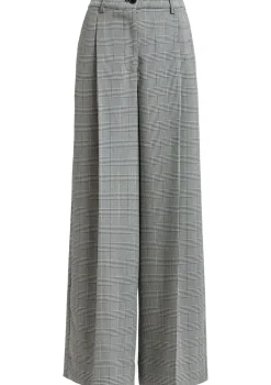 Broeken>ESSENTIEL ANTWERP PANTALON