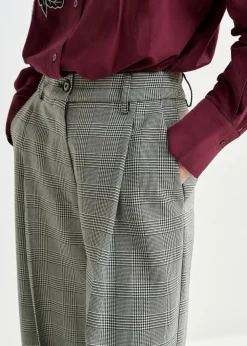 Broeken><noscript><img width=