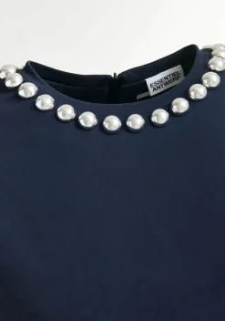 Shirts><noscript><img width=