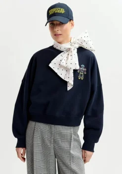 Sweaters|Truien><noscript><img width=