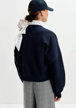 Sweaters|Truien><noscript><img width=