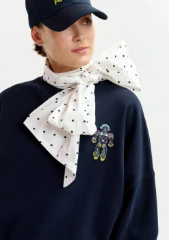 Sweaters|Truien><noscript><img width=