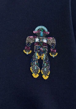 Sweaters|Truien><noscript><img width=