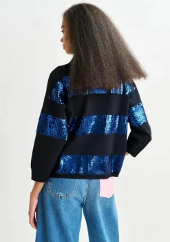 Truien><noscript><img width=