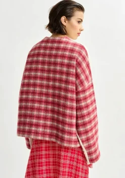 Truien><noscript><img width=