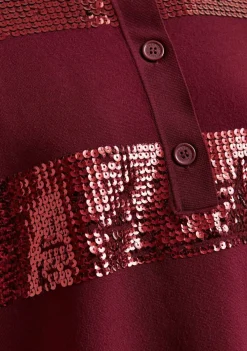 Truien><noscript><img width=