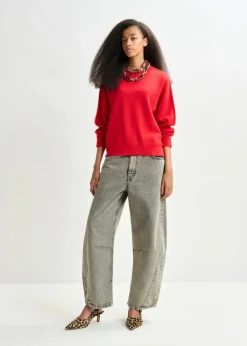 Truien><noscript><img width=