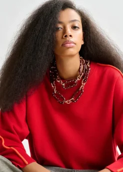 Truien><noscript><img width=