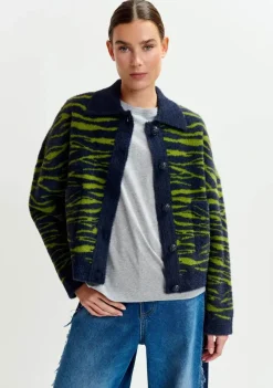 Vesten><noscript><img width=