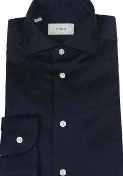 Overhemden>ETON OVERHEMD