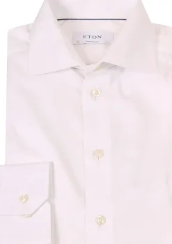 Overhemden>ETON OVERHEMD