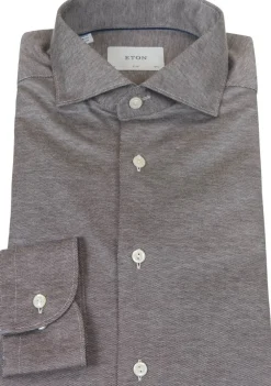 Overhemden>ETON OVERHEMD