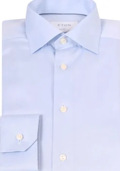 Overhemden>ETON OVERHEMD