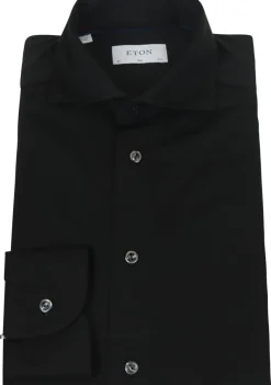 Overhemden>ETON OVERHEMD