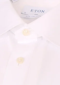 Overhemden>ETON OVERHEMD